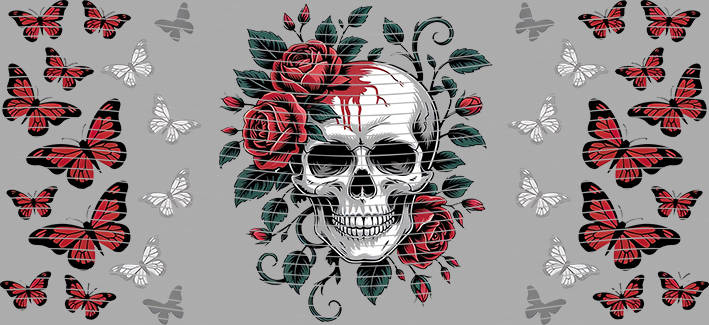 16oz Valentine-J8-1314